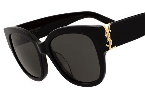 yves saint laurent sunglasses 11|yves Saint Laurent sunglasses women.